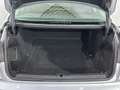 Audi A8 55 TFSI quattro Tiptronic MHEV *2.Besitz* *Soft... Grau - thumbnail 19
