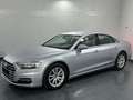Audi A8 55 TFSI quattro Tiptronic MHEV *2.Besitz* *Soft... Grau - thumbnail 9
