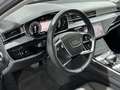 Audi A8 55 TFSI quattro Tiptronic MHEV *2.Besitz* *Soft... Grau - thumbnail 38