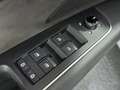 Audi A8 55 TFSI quattro Tiptronic MHEV *2.Besitz* *Soft... Grau - thumbnail 36