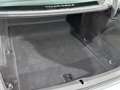 Audi A8 55 TFSI quattro Tiptronic MHEV *2.Besitz* *Soft... Grau - thumbnail 20