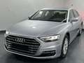 Audi A8 55 TFSI quattro Tiptronic MHEV *2.Besitz* *Soft... Grau - thumbnail 3