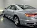Audi A8 55 TFSI quattro Tiptronic MHEV *2.Besitz* *Soft... Grau - thumbnail 24