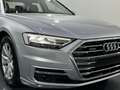 Audi A8 55 TFSI quattro Tiptronic MHEV *2.Besitz* *Soft... Grau - thumbnail 8