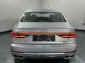 Audi A8 55 TFSI quattro Tiptronic MHEV *2.Besitz* *Soft... Grau - thumbnail 16