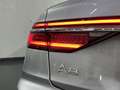 Audi A8 55 TFSI quattro Tiptronic MHEV *2.Besitz* *Soft... Grau - thumbnail 31