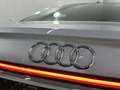 Audi A8 55 TFSI quattro Tiptronic MHEV *2.Besitz* *Soft... Grau - thumbnail 32