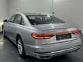Audi A8 55 TFSI quattro Tiptronic MHEV *2.Besitz* *Soft... Grau - thumbnail 22