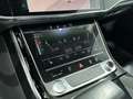 Audi A8 55 TFSI quattro Tiptronic MHEV *2.Besitz* *Soft... Grau - thumbnail 46