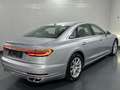 Audi A8 55 TFSI quattro Tiptronic MHEV *2.Besitz* *Soft... Grau - thumbnail 27