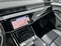 Audi A8 55 TFSI quattro Tiptronic MHEV *2.Besitz* *Soft... Grau - thumbnail 43
