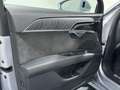 Audi A8 55 TFSI quattro Tiptronic MHEV *2.Besitz* *Soft... Grau - thumbnail 34