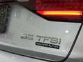 Audi A8 55 TFSI quattro Tiptronic MHEV *2.Besitz* *Soft... Grau - thumbnail 30