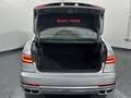 Audi A8 55 TFSI quattro Tiptronic MHEV *2.Besitz* *Soft... Grau - thumbnail 18