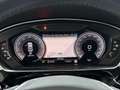Audi A8 55 TFSI quattro Tiptronic MHEV *2.Besitz* *Soft... Grau - thumbnail 41