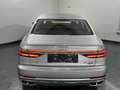 Audi A8 55 TFSI quattro Tiptronic MHEV *2.Besitz* *Soft... Grau - thumbnail 17