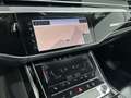 Audi A8 55 TFSI quattro Tiptronic MHEV *2.Besitz* *Soft... Grau - thumbnail 45