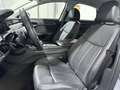 Audi A8 55 TFSI quattro Tiptronic MHEV *2.Besitz* *Soft... Grau - thumbnail 39