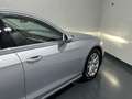 Audi A8 55 TFSI quattro Tiptronic MHEV *2.Besitz* *Soft... Grau - thumbnail 29