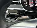 Audi A8 55 TFSI quattro Tiptronic MHEV *2.Besitz* *Soft... Grau - thumbnail 50