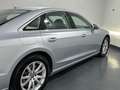 Audi A8 55 TFSI quattro Tiptronic MHEV *2.Besitz* *Soft... Grau - thumbnail 28