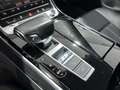 Audi A8 55 TFSI quattro Tiptronic MHEV *2.Besitz* *Soft... Grau - thumbnail 47