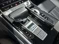 Audi A8 55 TFSI quattro Tiptronic MHEV *2.Besitz* *Soft... Grau - thumbnail 48