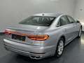 Audi A8 55 TFSI quattro Tiptronic MHEV *2.Besitz* *Soft... Grau - thumbnail 14