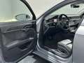 Audi A8 55 TFSI quattro Tiptronic MHEV *2.Besitz* *Soft... Grau - thumbnail 33