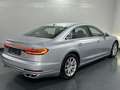 Audi A8 55 TFSI quattro Tiptronic MHEV *2.Besitz* *Soft... Grau - thumbnail 13
