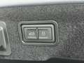 Audi A8 55 TFSI quattro Tiptronic MHEV *2.Besitz* *Soft... Grau - thumbnail 21