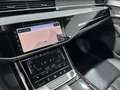 Audi A8 55 TFSI quattro Tiptronic MHEV *2.Besitz* *Soft... Grau - thumbnail 44