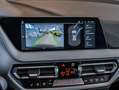 BMW 118 i Advantage+LiveCockpitProf+LED+Kamera Zwart - thumbnail 14