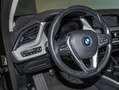 BMW 118 i Advantage+LiveCockpitProf+LED+Kamera Negro - thumbnail 16