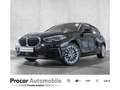 BMW 118 i Advantage+LiveCockpitProf+LED+Kamera Negro - thumbnail 1