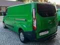 Ford Transit Custom 2.0 TDCi L2H1 Full Options Verde - thumbnail 4