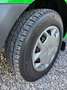 Ford Transit Custom 2.0 TDCi L2H1 Full Options Verde - thumbnail 15