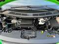 Ford Transit Custom 2.0 TDCi L2H1 Full Options Verde - thumbnail 14