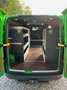Ford Transit Custom 2.0 TDCi L2H1 Full Options Verde - thumbnail 5