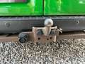 Ford Transit Custom 2.0 TDCi L2H1 Full Options Verde - thumbnail 13