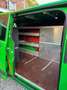 Ford Transit Custom 2.0 TDCi L2H1 Full Options Verde - thumbnail 6