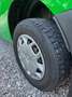 Ford Transit Custom 2.0 TDCi L2H1 Full Options Verde - thumbnail 16