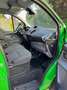 Ford Transit Custom 2.0 TDCi L2H1 Full Options Verde - thumbnail 7