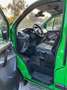 Ford Transit Custom 2.0 TDCi L2H1 Full Options Verde - thumbnail 8