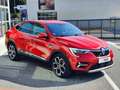 Renault Arkana 1.6 E-Tech 145ch Intens -21B Rouge - thumbnail 6