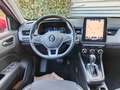 Renault Arkana 1.6 E-Tech 145ch Intens -21B Rouge - thumbnail 14