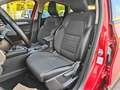 Renault Arkana 1.6 E-Tech 145ch Intens -21B Rouge - thumbnail 12