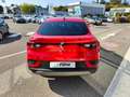 Renault Arkana 1.6 E-Tech 145ch Intens -21B Rouge - thumbnail 8