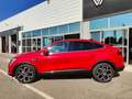 Renault Arkana 1.6 E-Tech 145ch Intens -21B Rouge - thumbnail 4