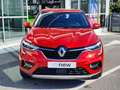 Renault Arkana 1.6 E-Tech 145ch Intens -21B Rouge - thumbnail 7